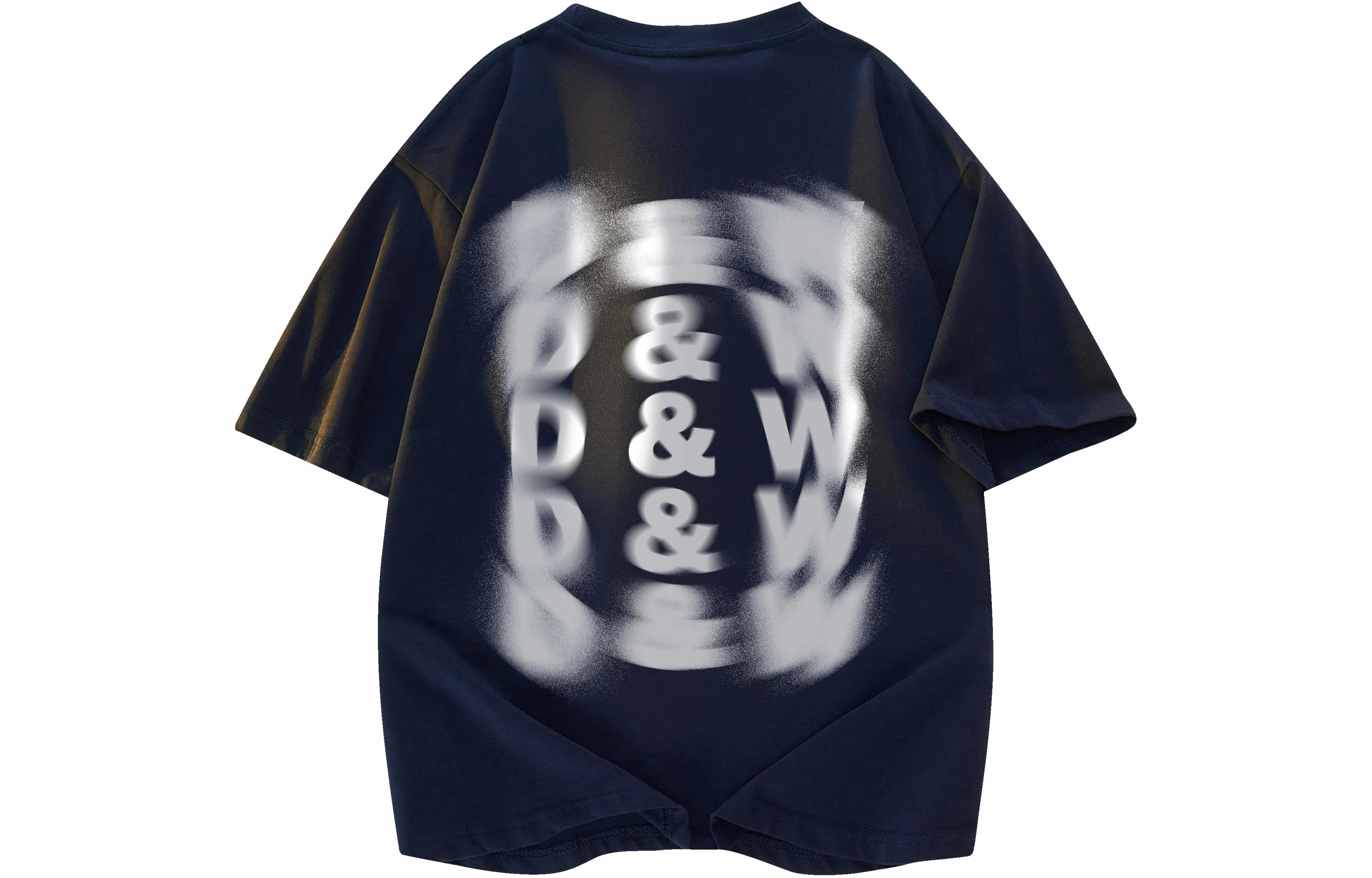 DW LogoT