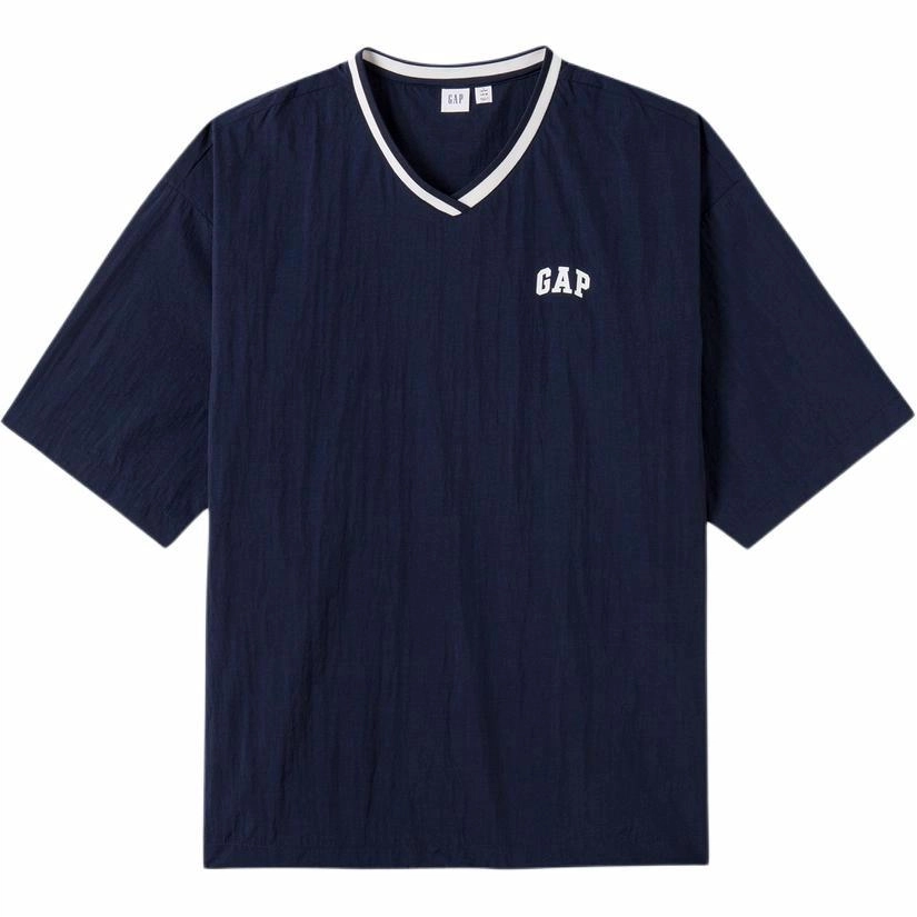 GAP VT