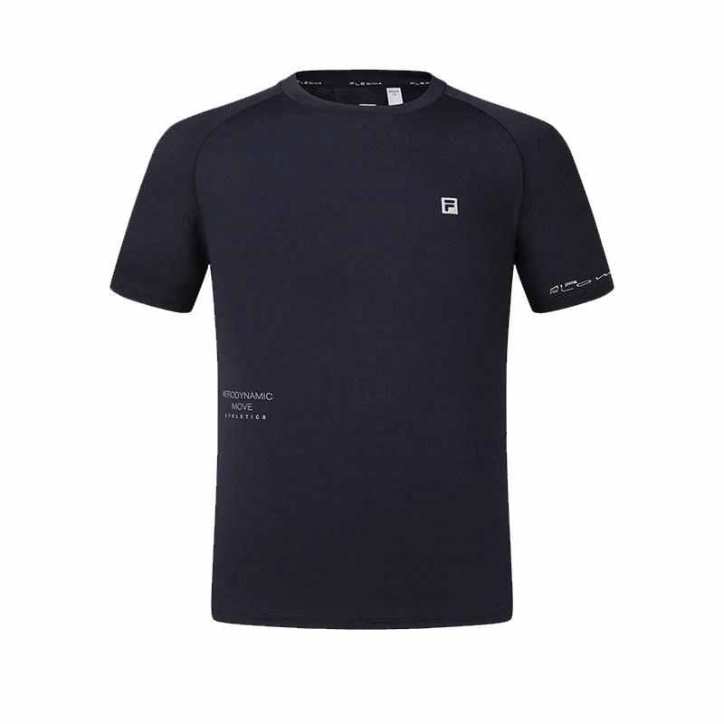 FILA T RD