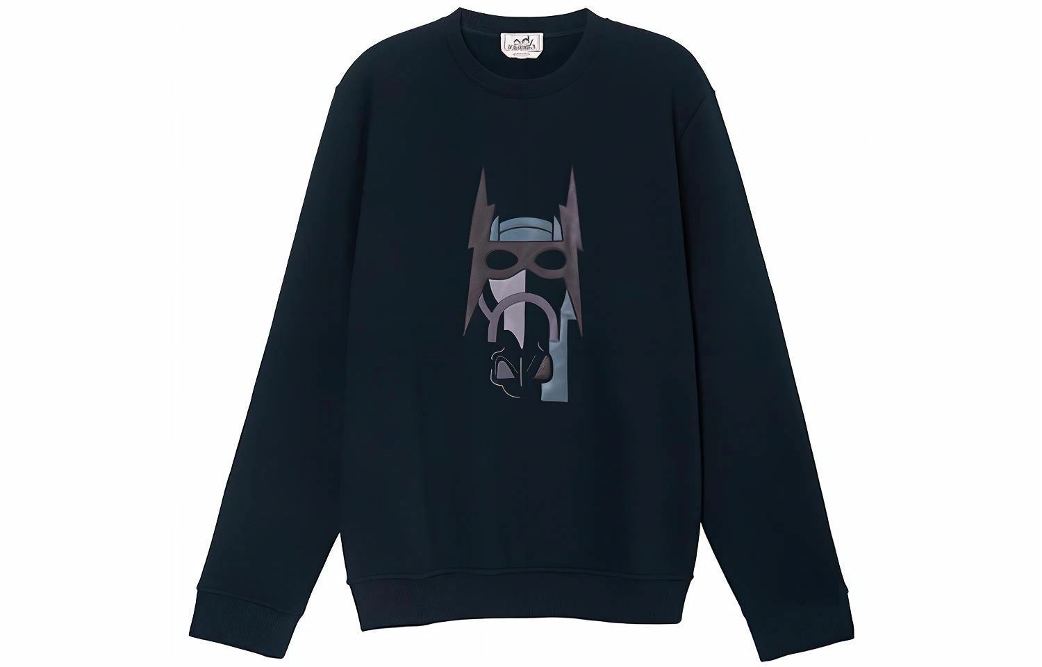 HERMES FW22