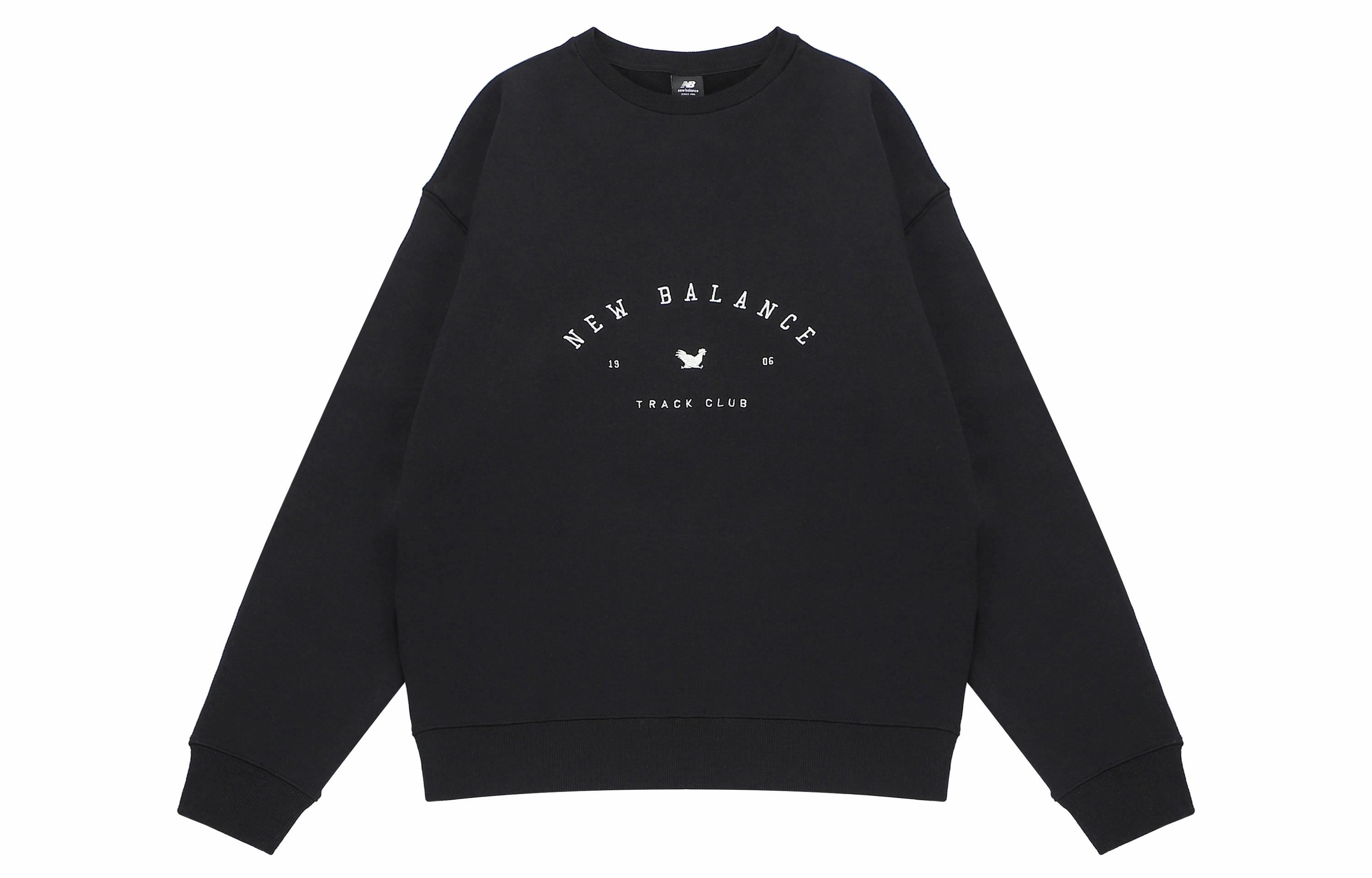 New Balance FW22 Logo