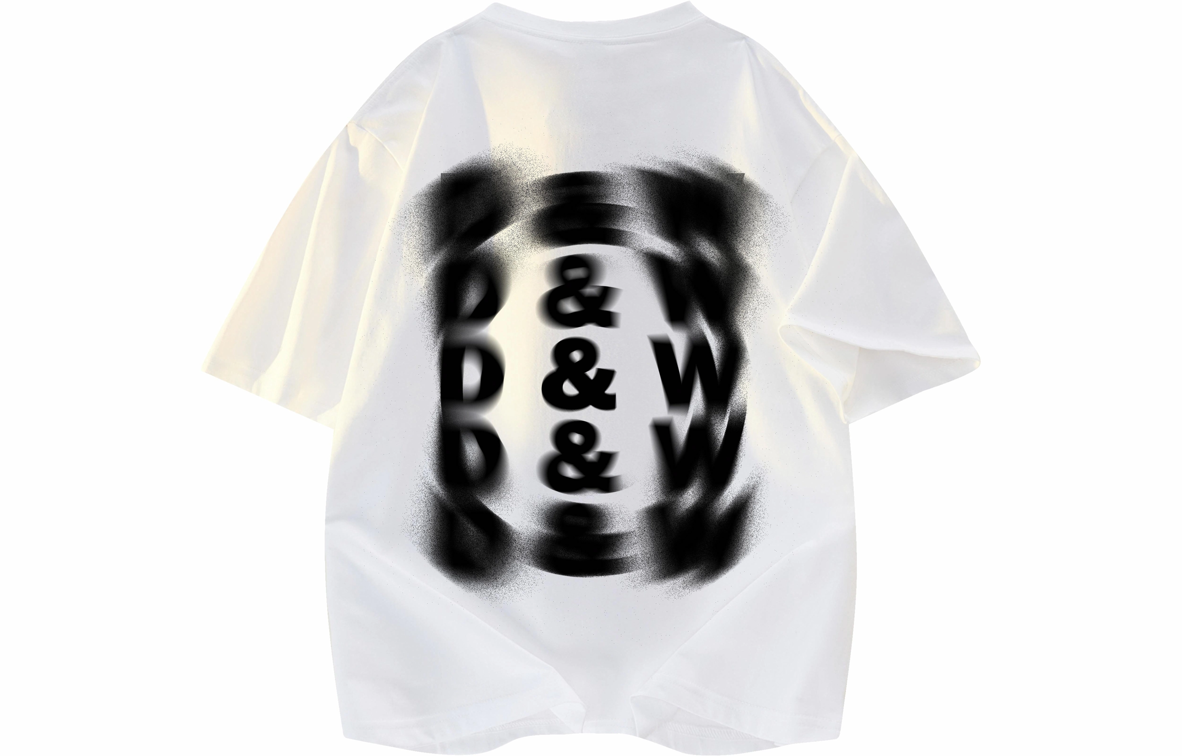 DW LogoT