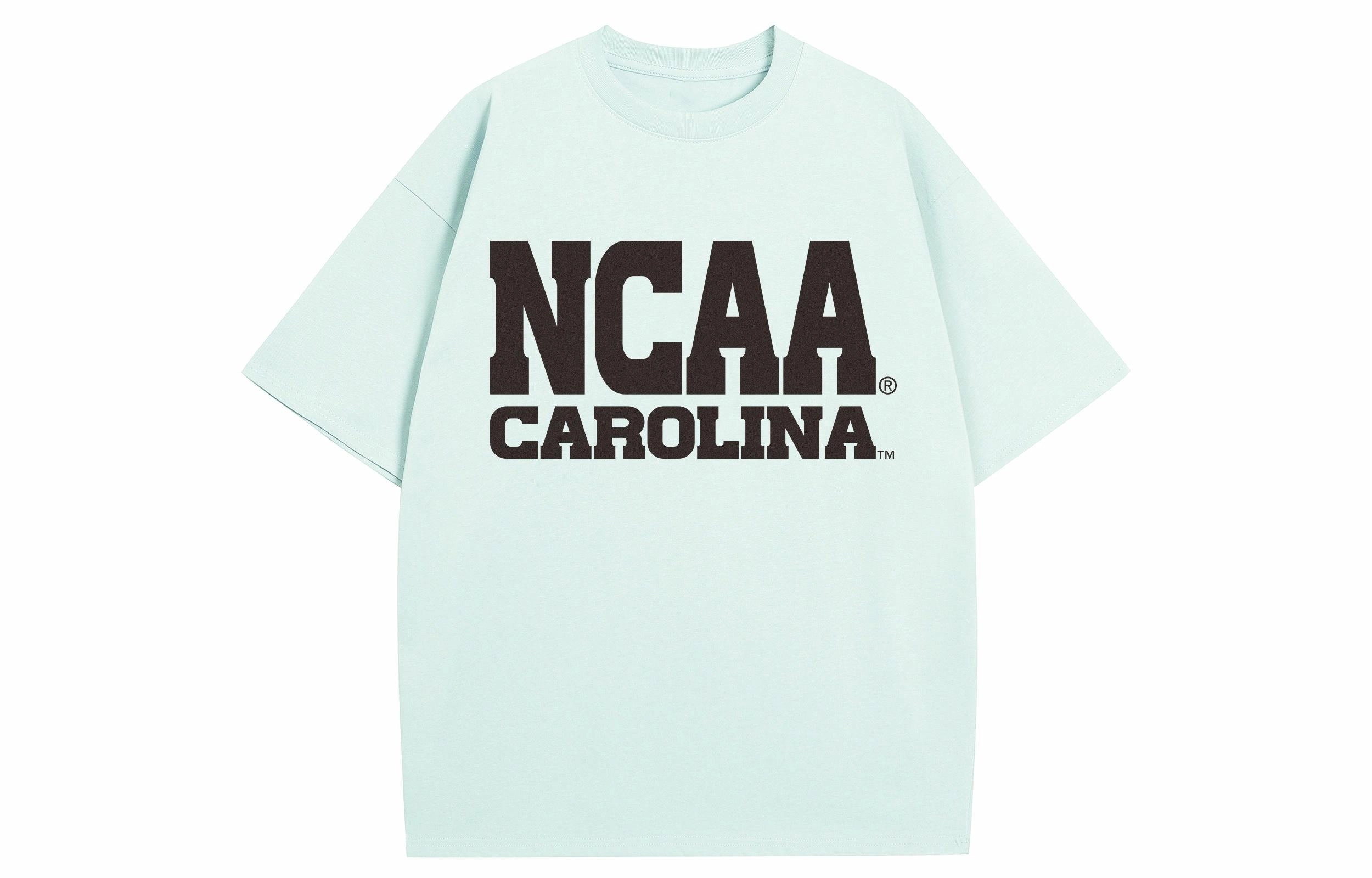NCAA logoT