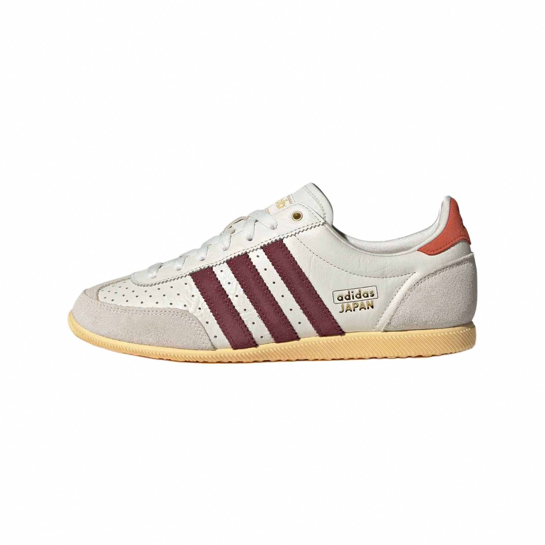 adidas originals JAPAN