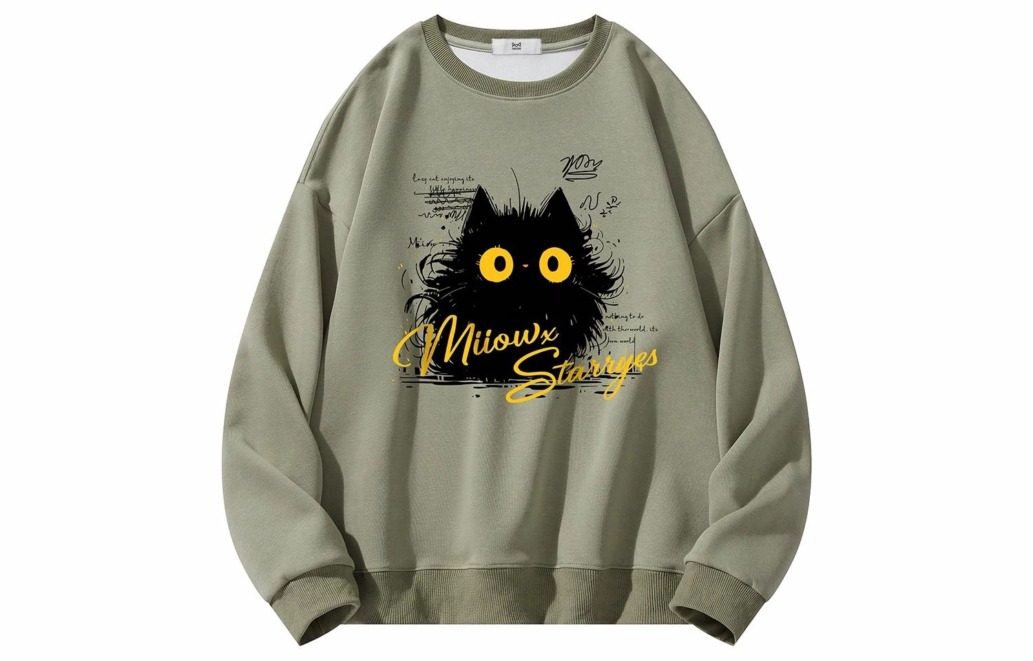 MIIOW T