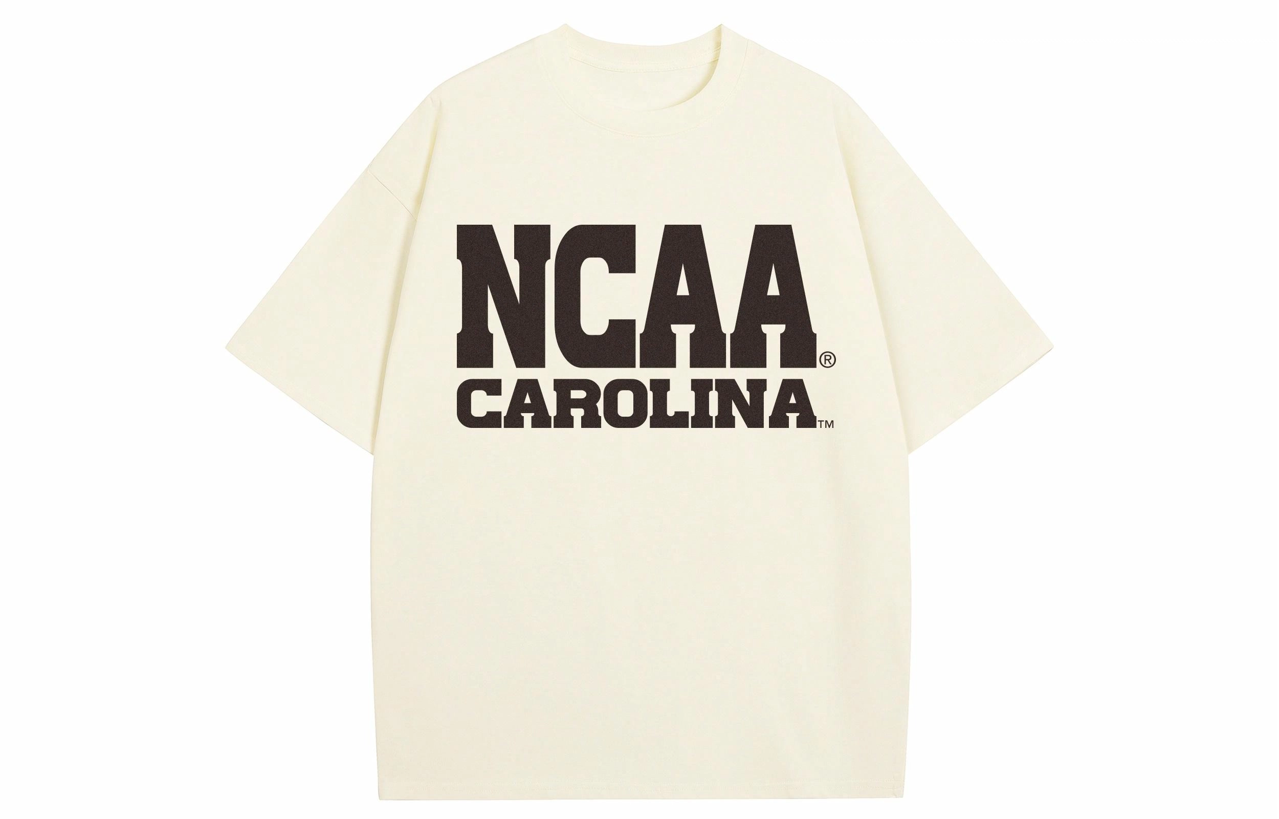NCAA logoT
