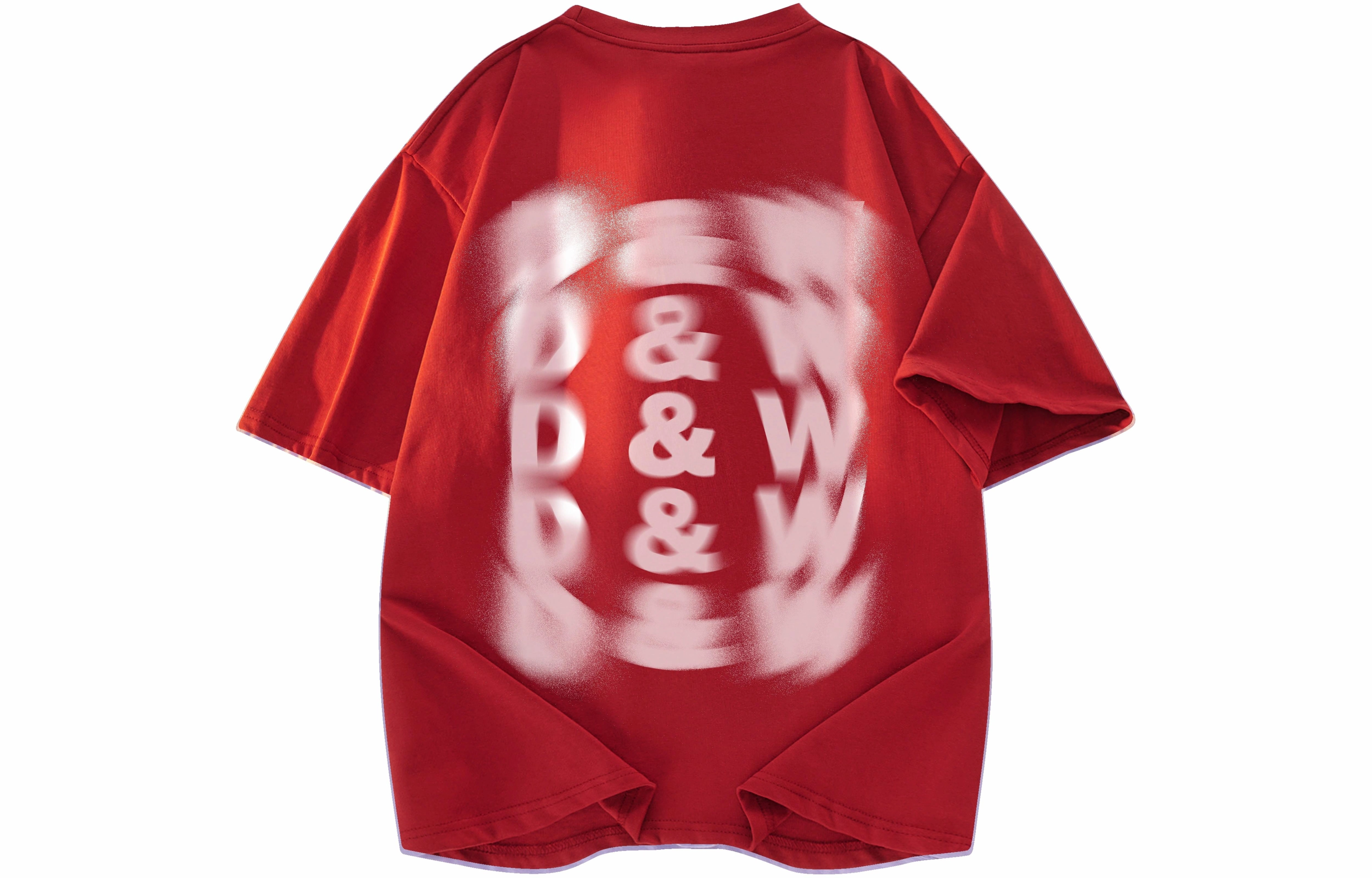 DW LogoT