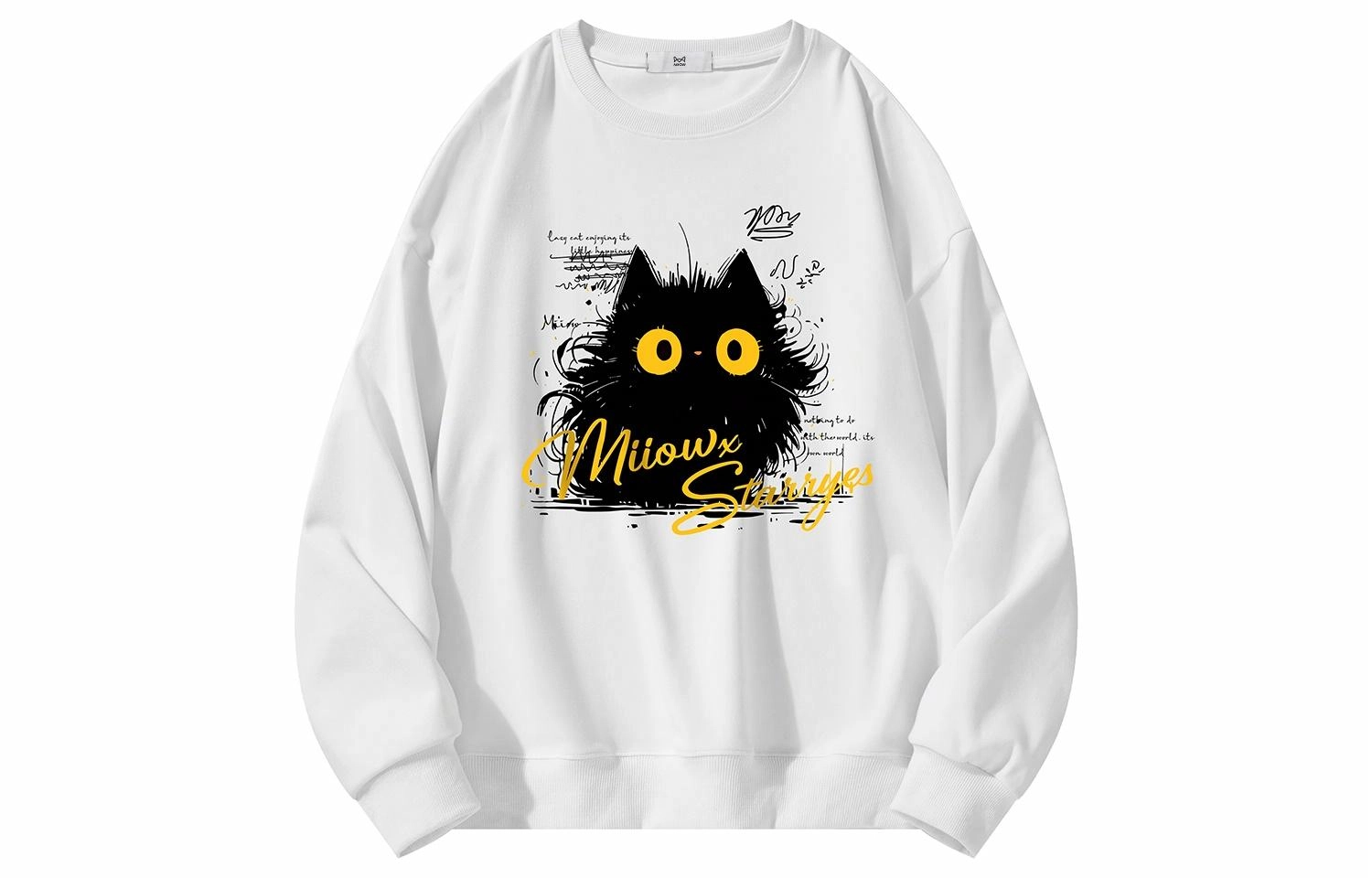 MIIOW T