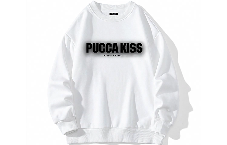 PUCCA Logo