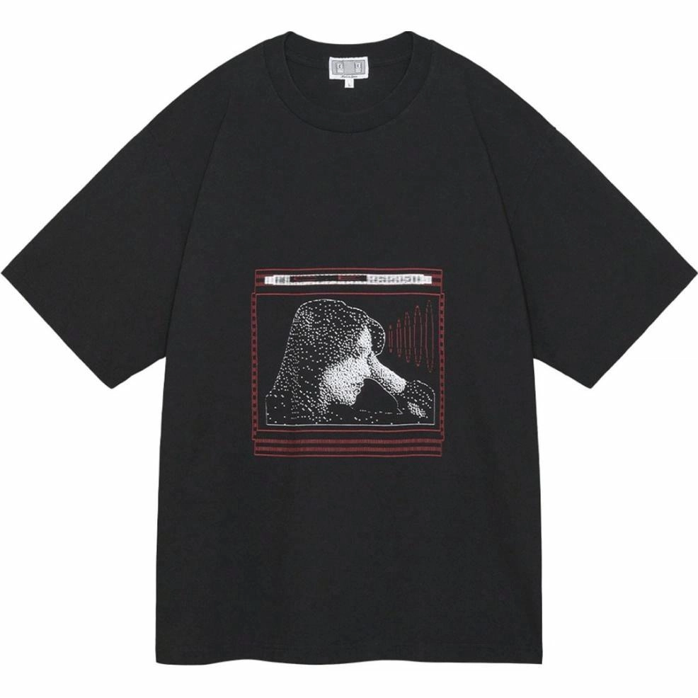 Cav Empt FW24 T