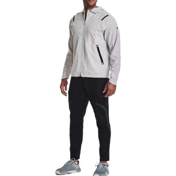Under Armour UA