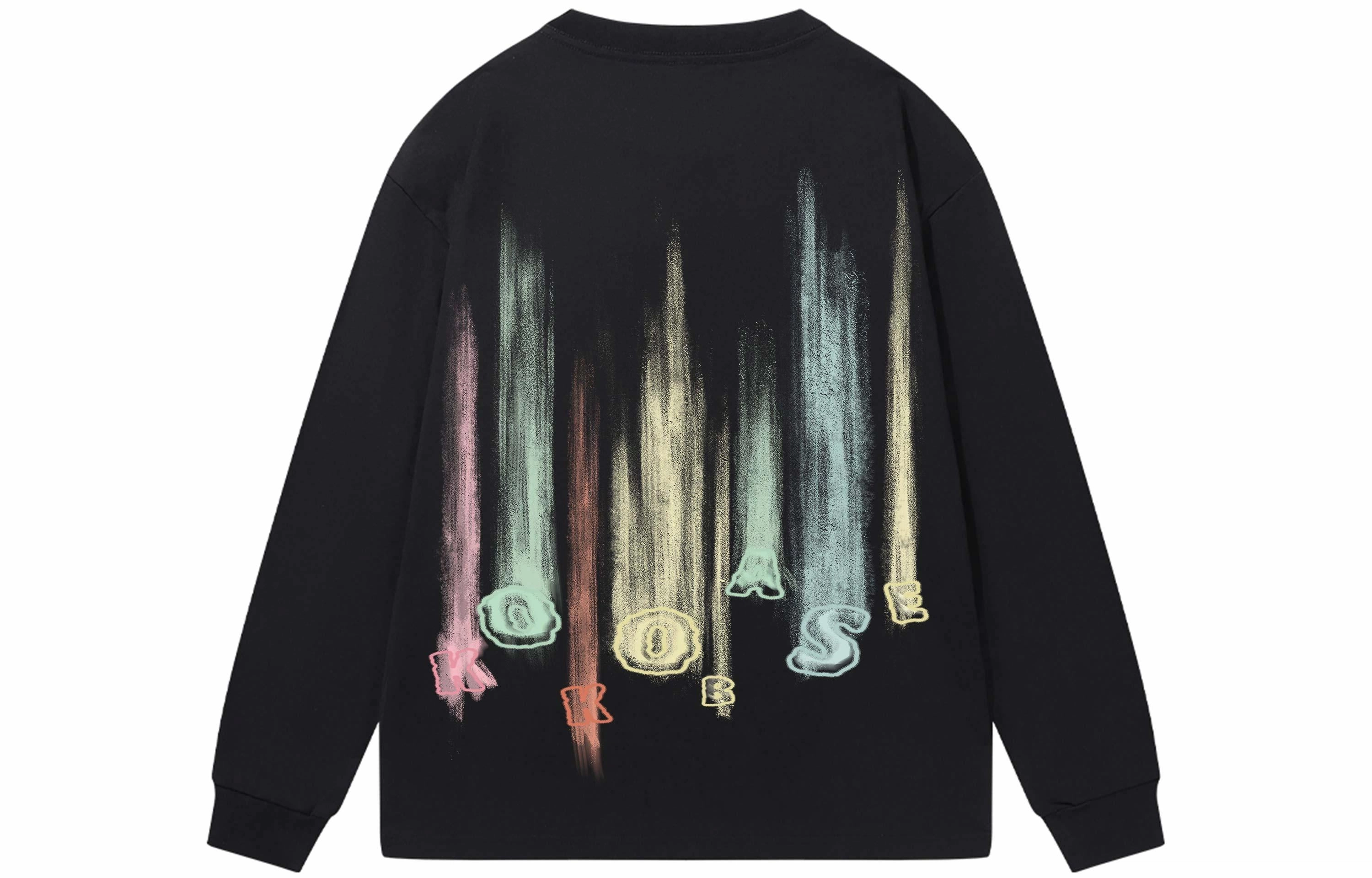 KOKO BASE T
