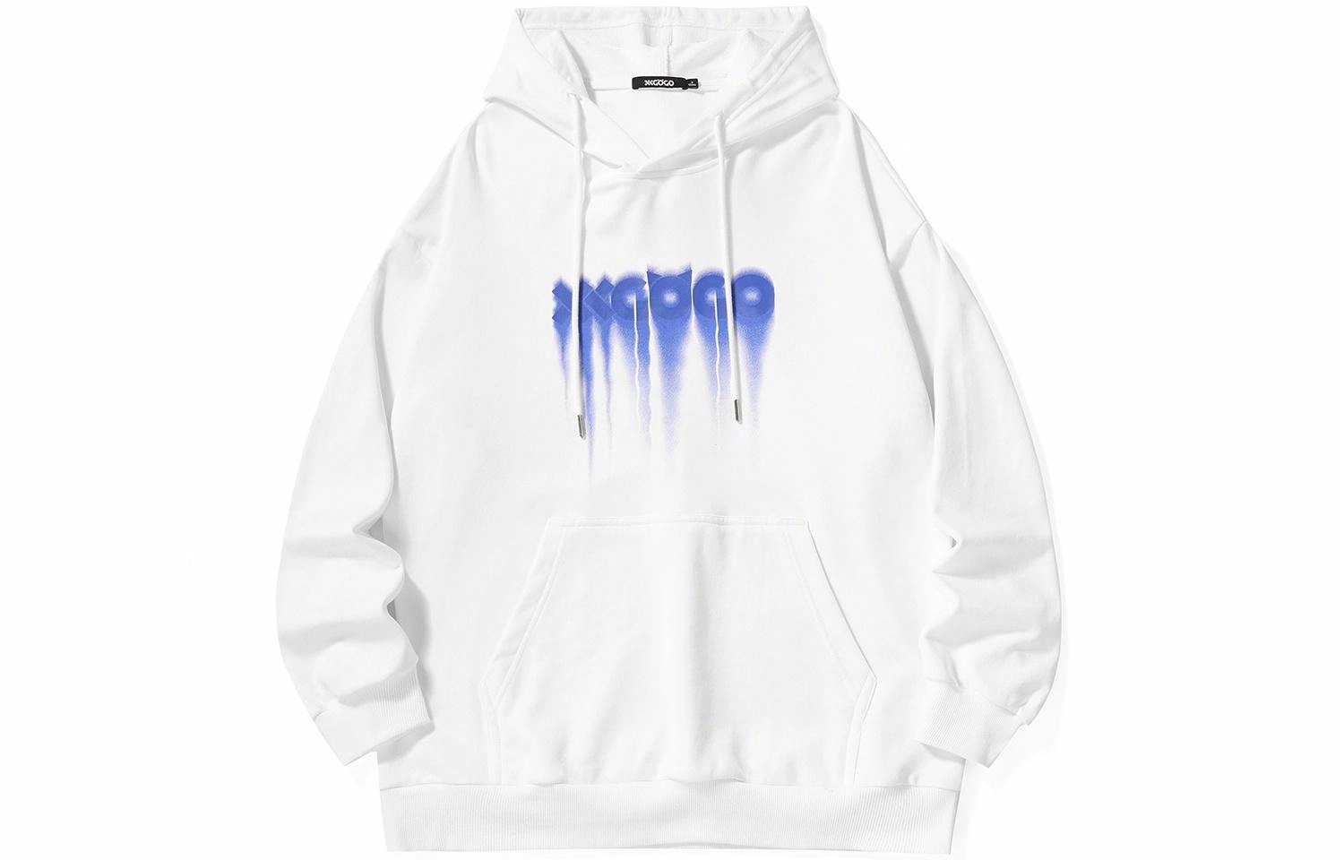 XXGOGO