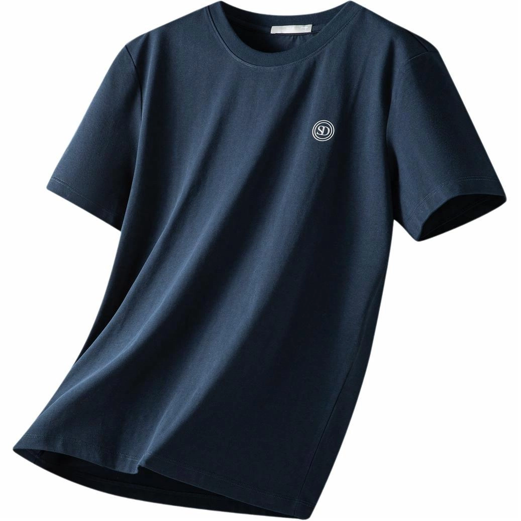 SUNDANCE T