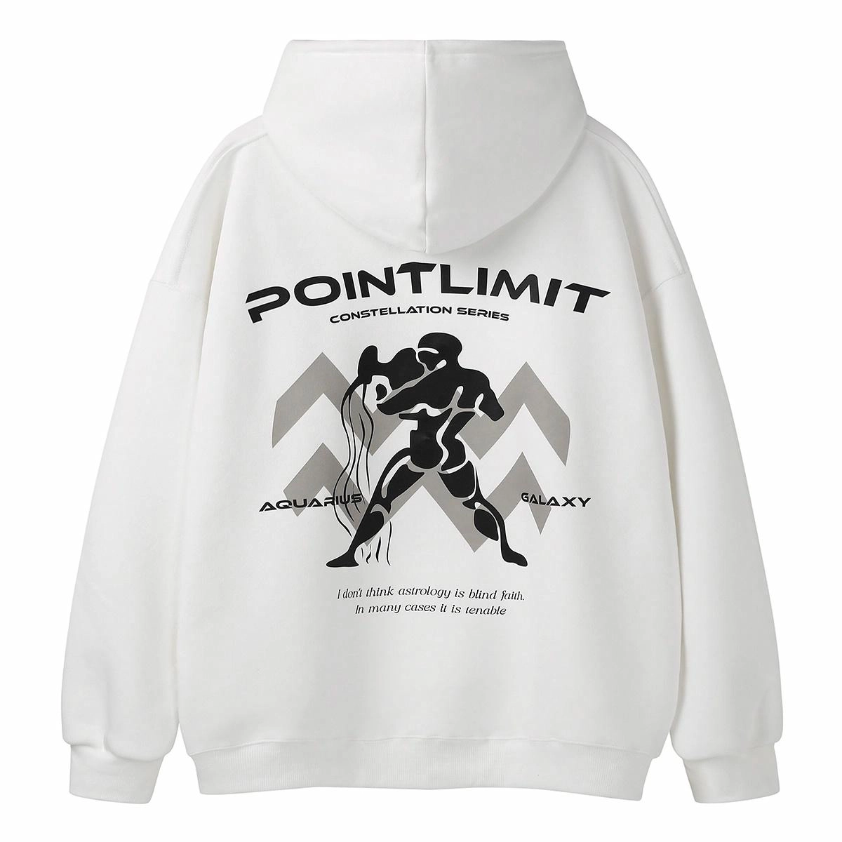 POINTLIMIT