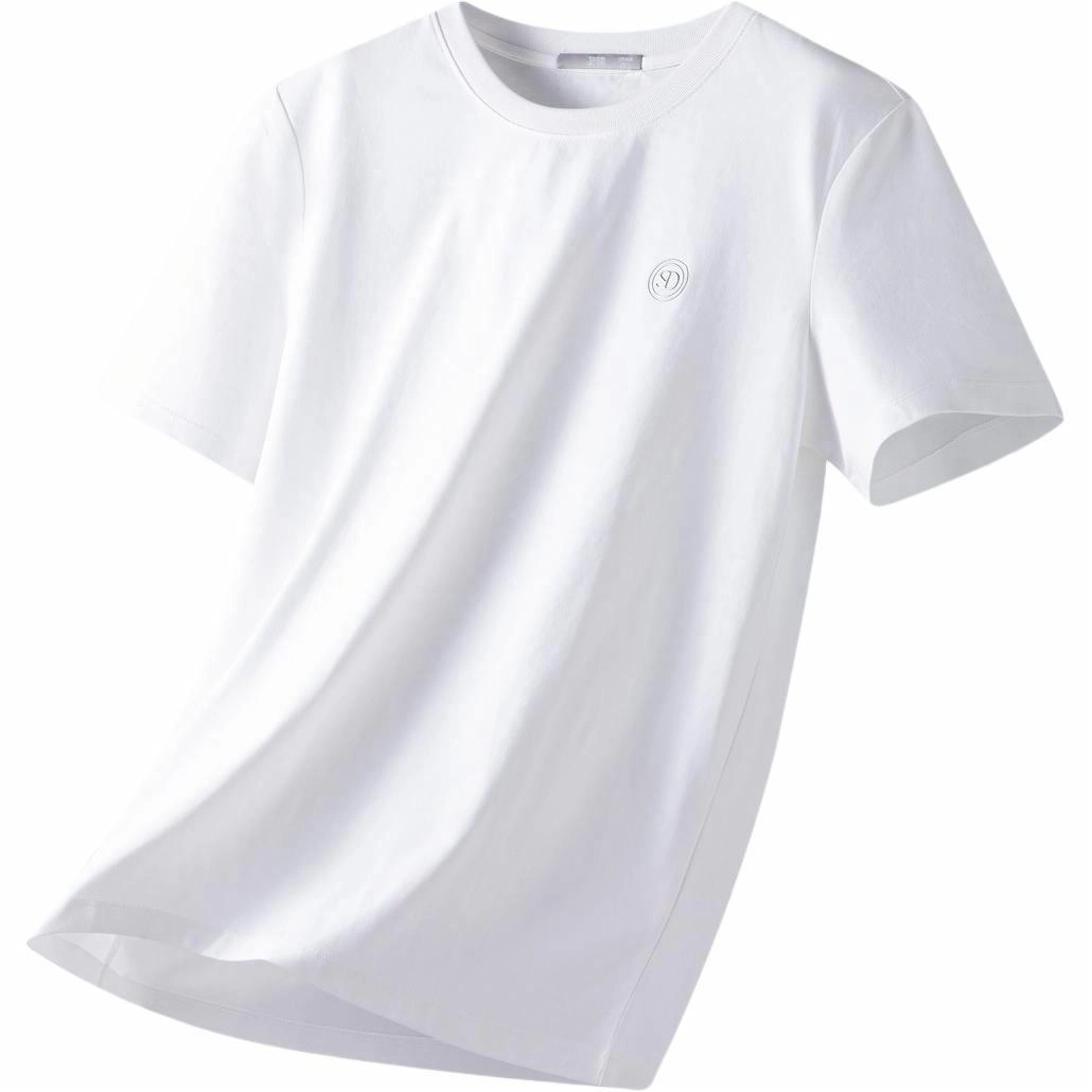 SUNDANCE T