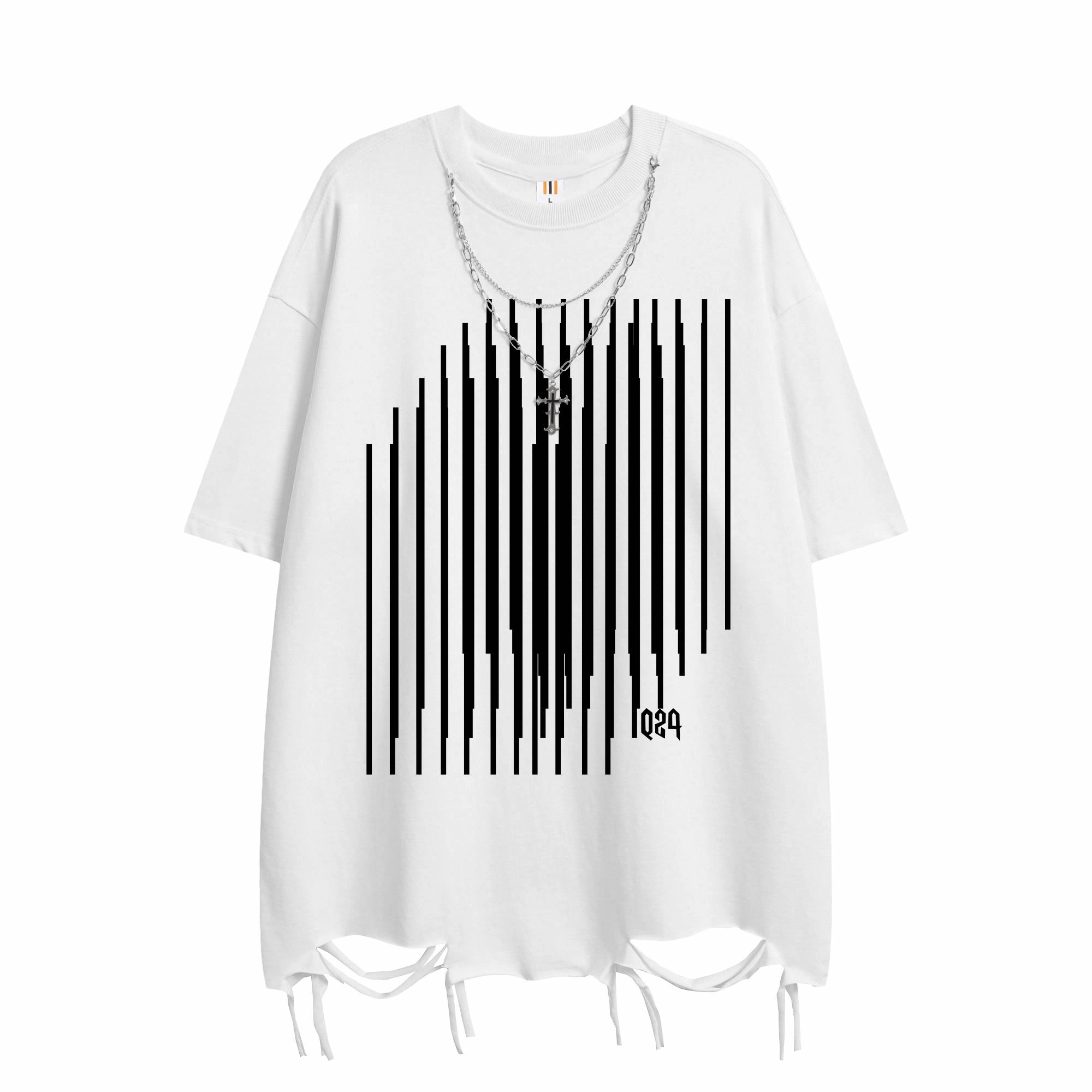 BEAR UNION T