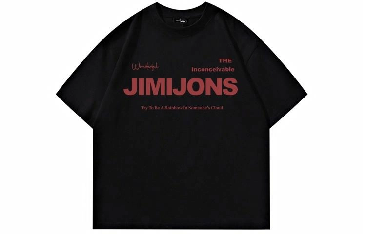 JIMIJONS logoT