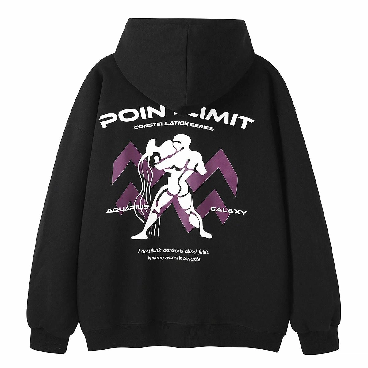 POINTLIMIT