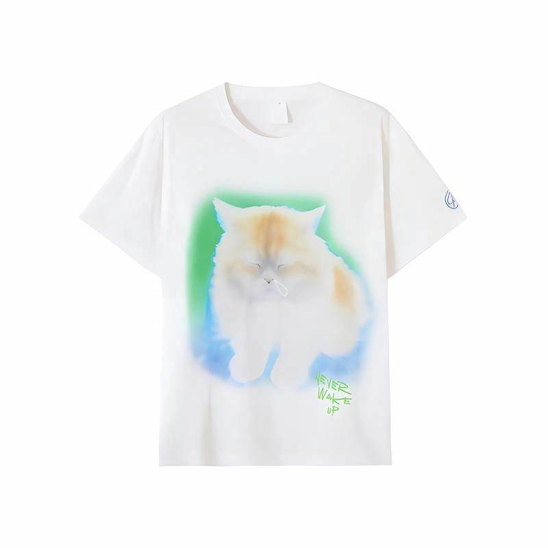 CONP 24SS T