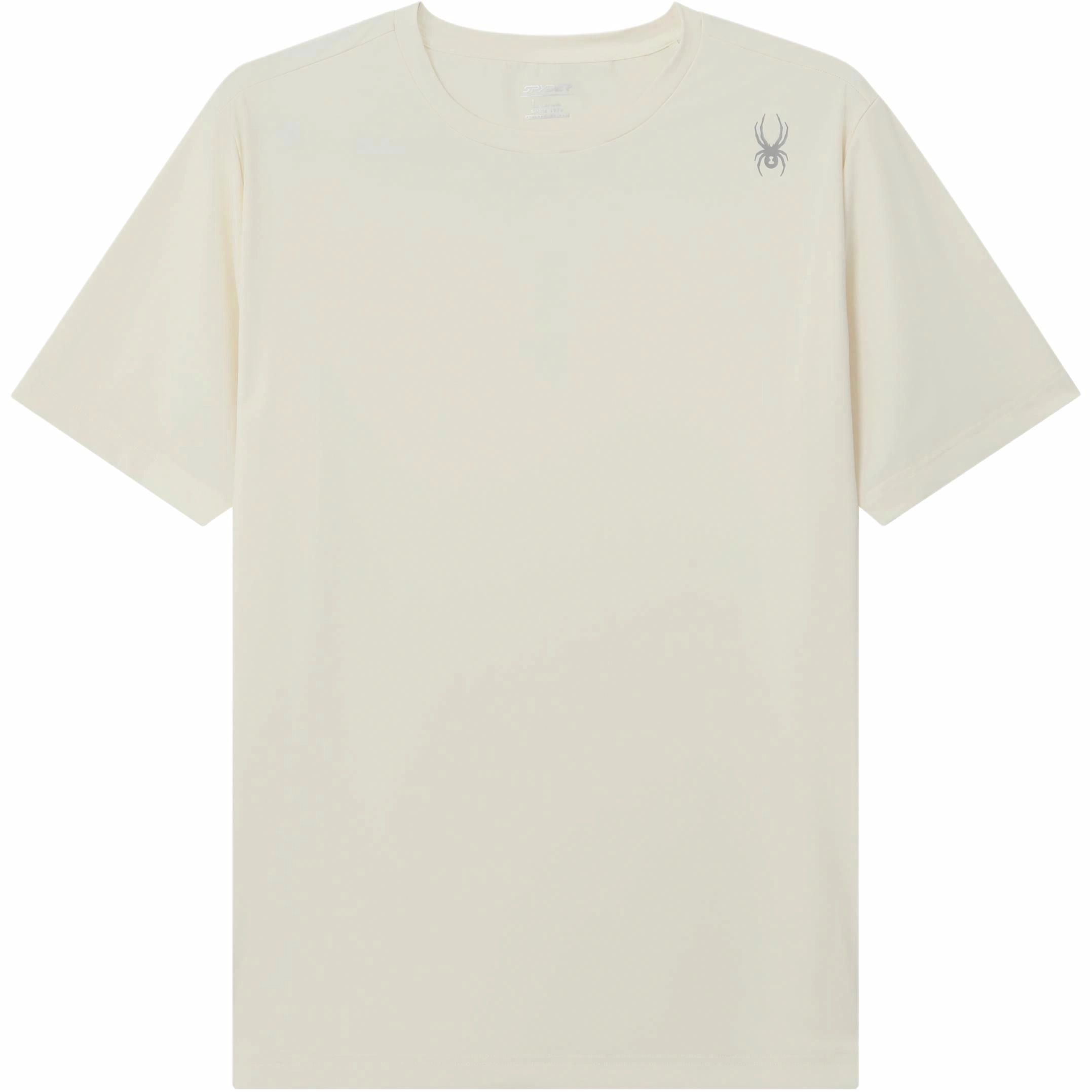 SPYDER TRAINING T