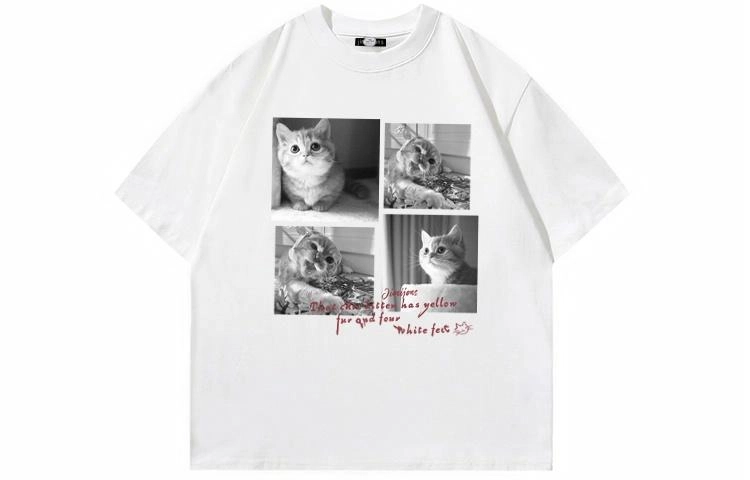 JIMIJONS T