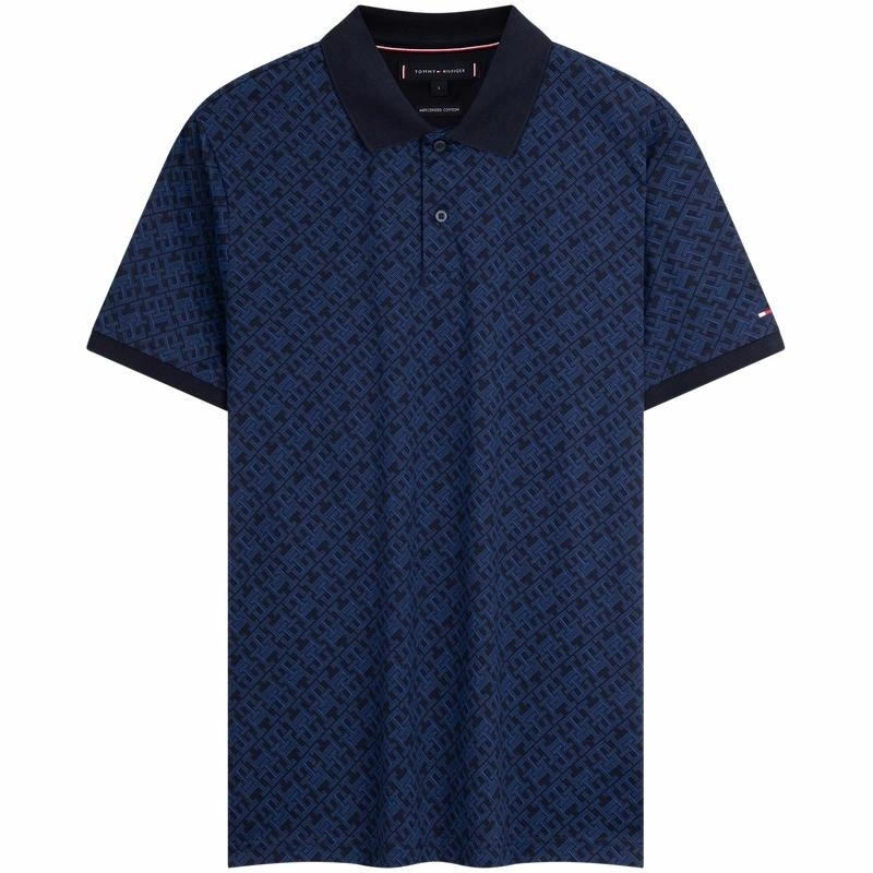 Tommy Hilfiger T