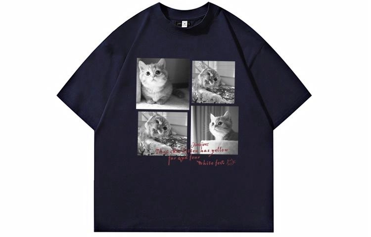 JIMIJONS T