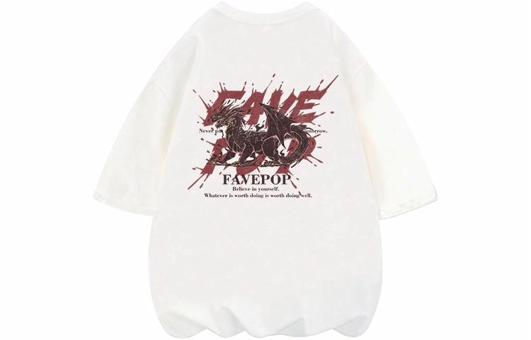 FAVEPOP T