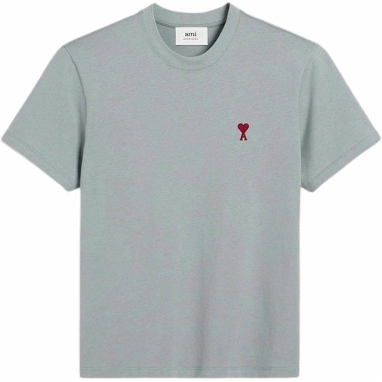AMIPARIS FW24 T
