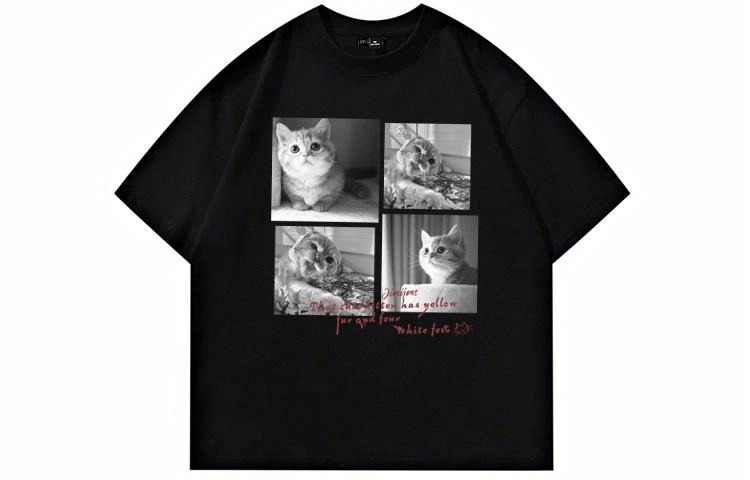 JIMIJONS T