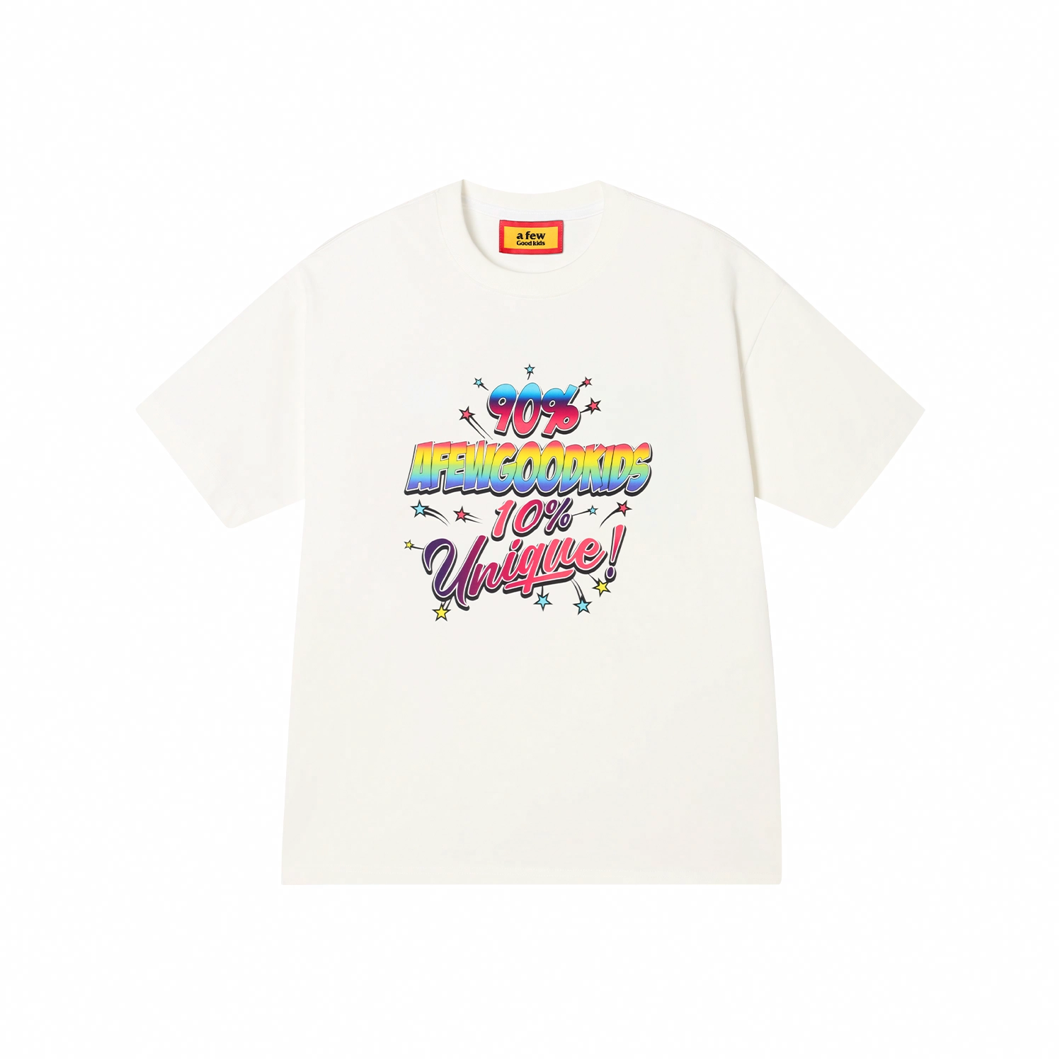 AFGK24SS"T