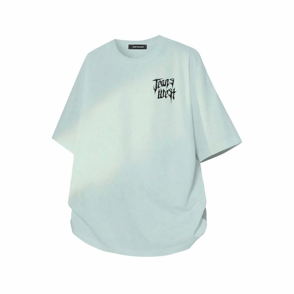 JEANSWEST LOGOT