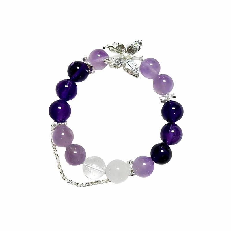 KING SIZE JEWELRY