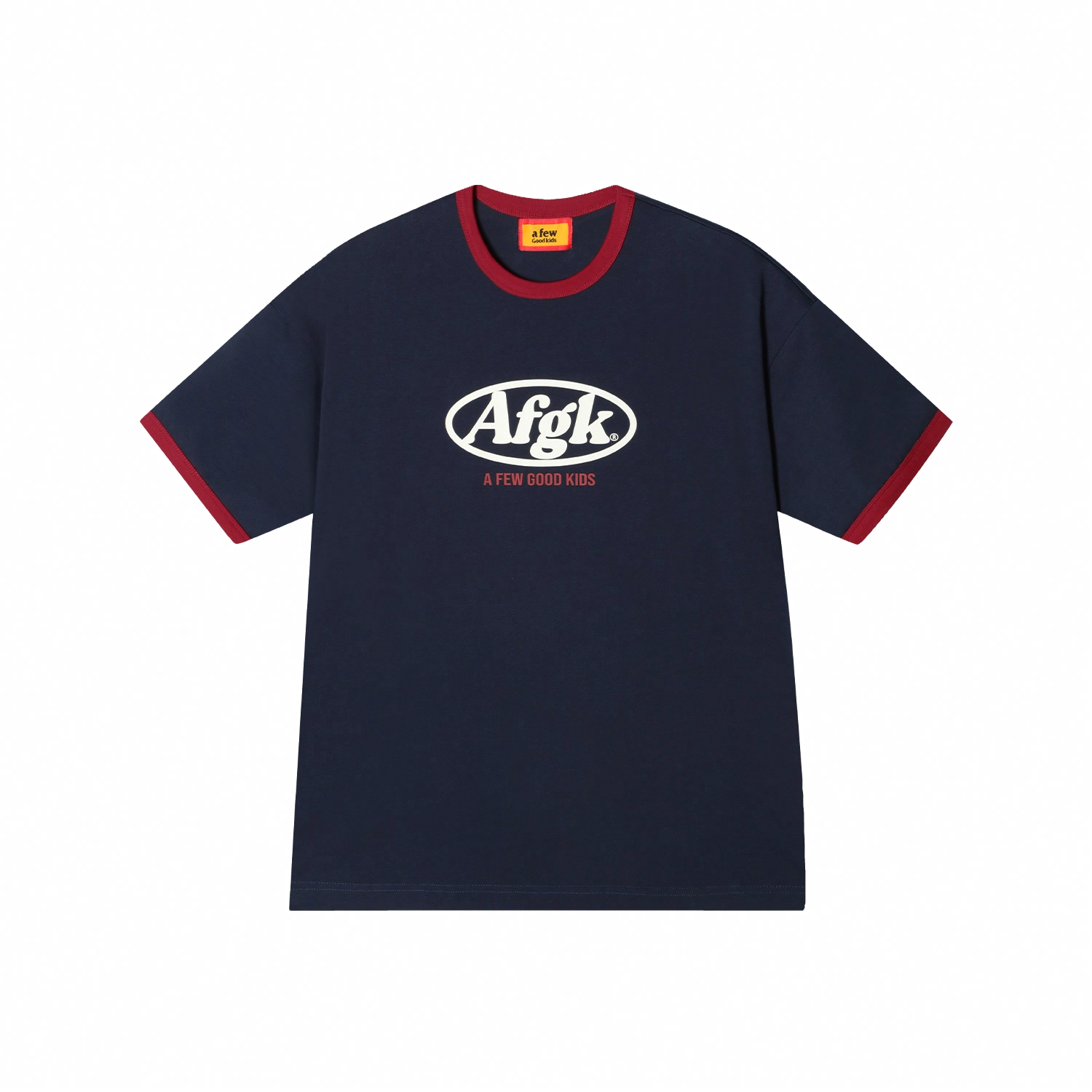 AFGK24SST