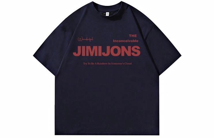 JIMIJONS logoT