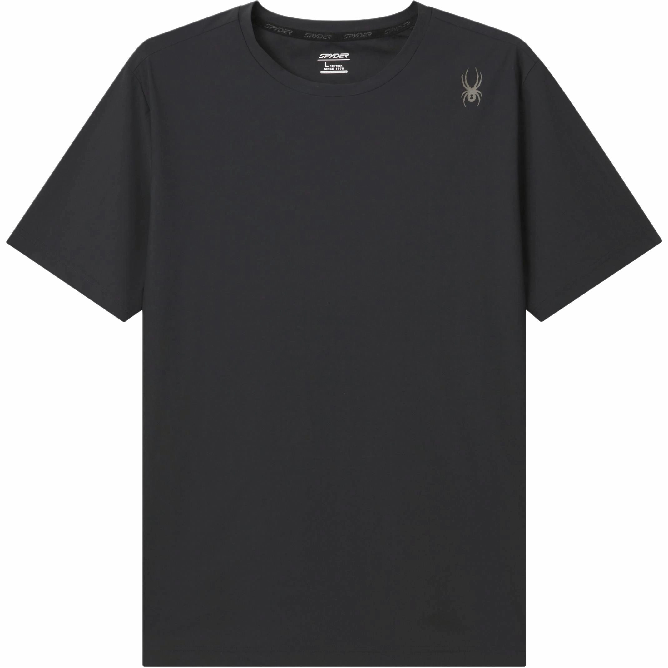 SPYDER TRAINING T