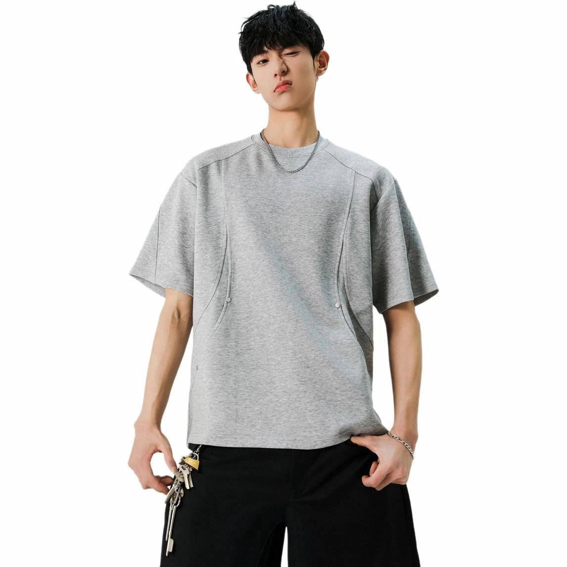 X1617 2025T