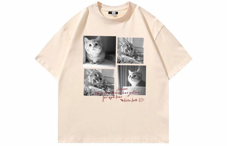 JIMIJONS T