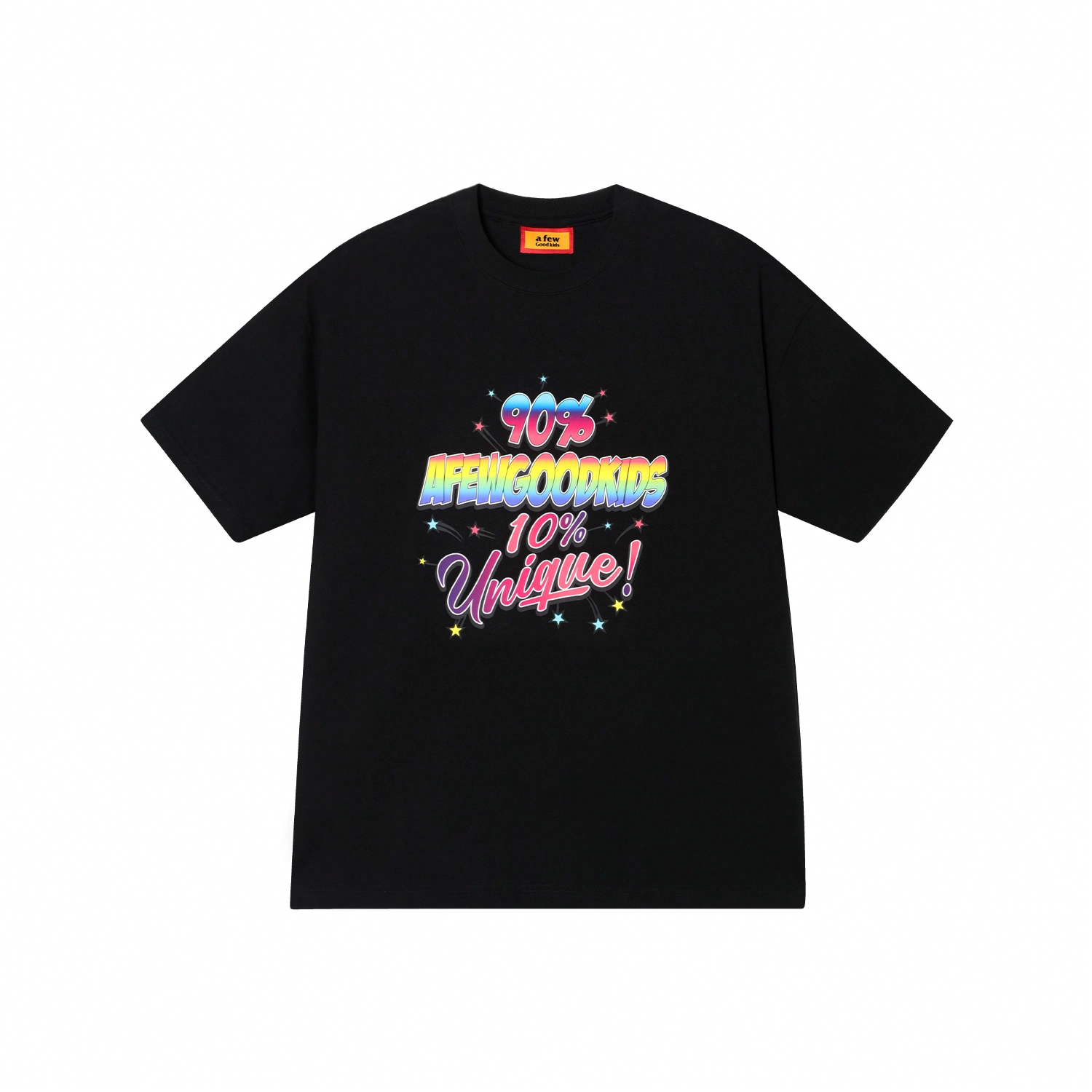 AFGK24SS"T