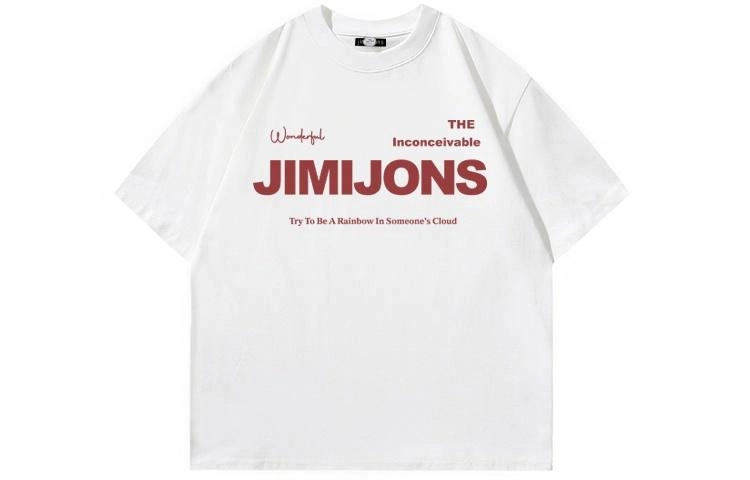 JIMIJONS logoT