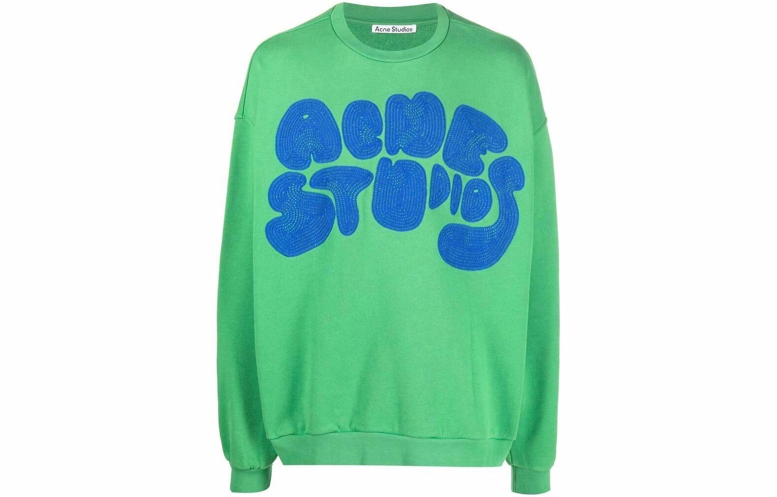 Acne Studios FW22