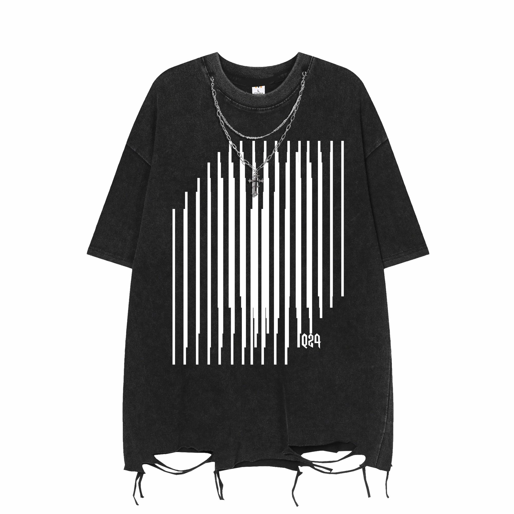BEAR UNION T