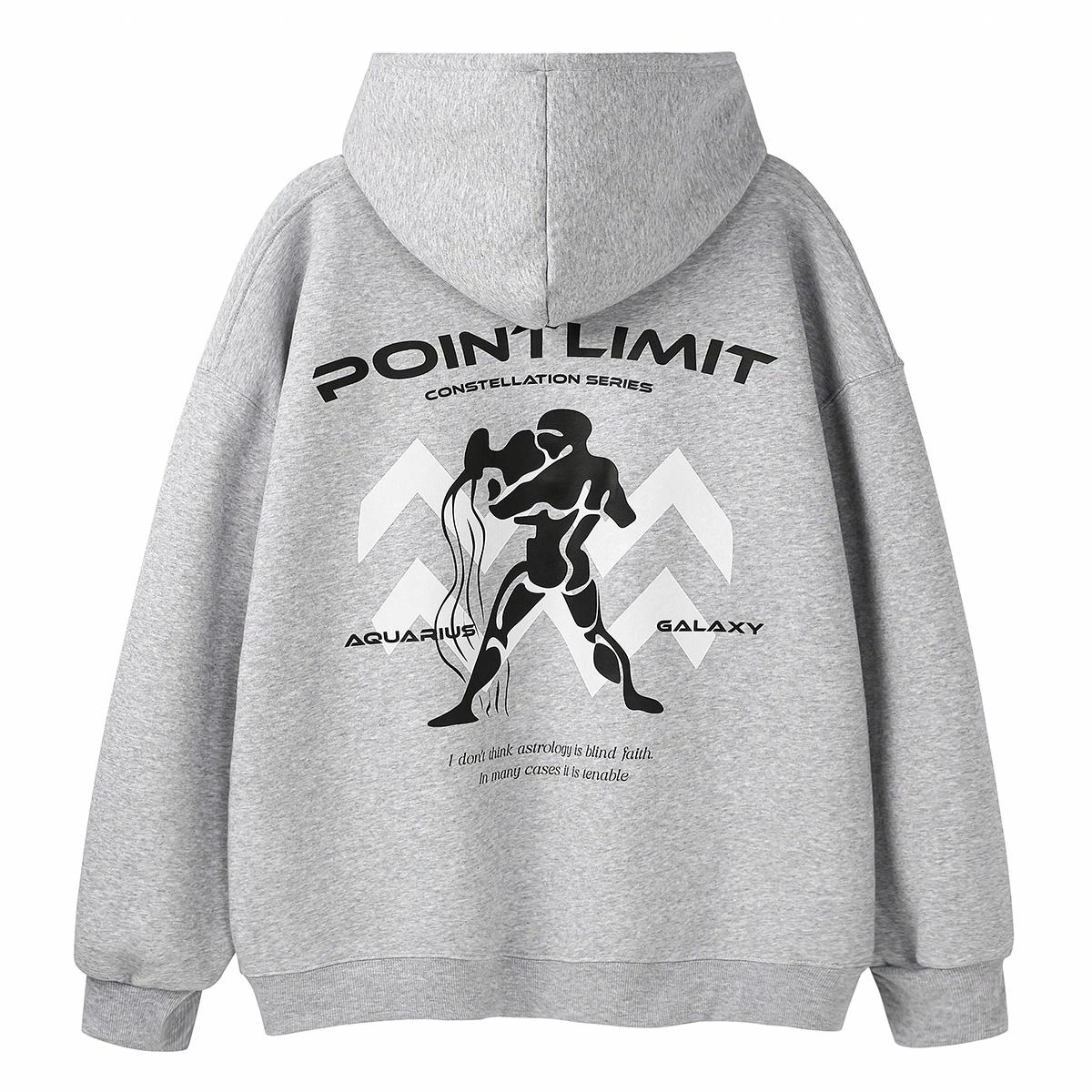POINTLIMIT