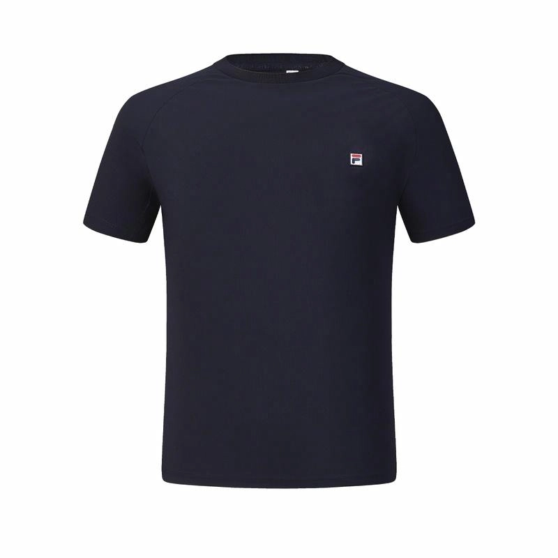FILA TENNIS T RD