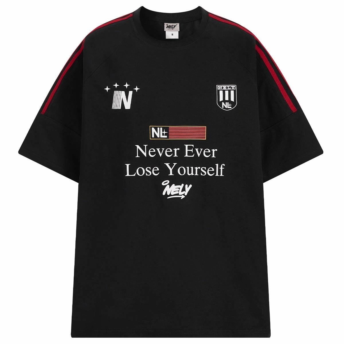 NELY T
