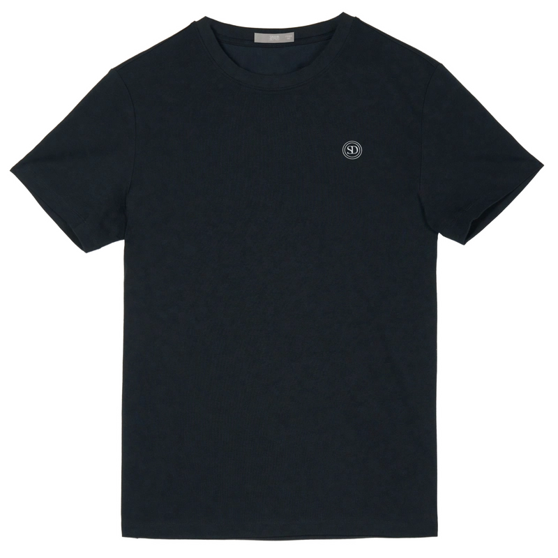 SUNDANCE T