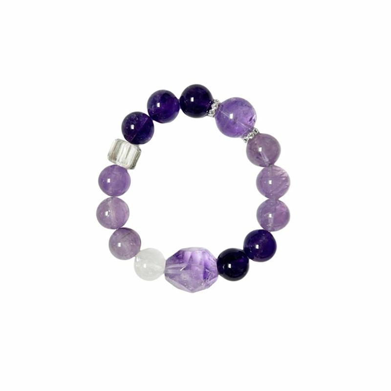KING SIZE JEWELRY