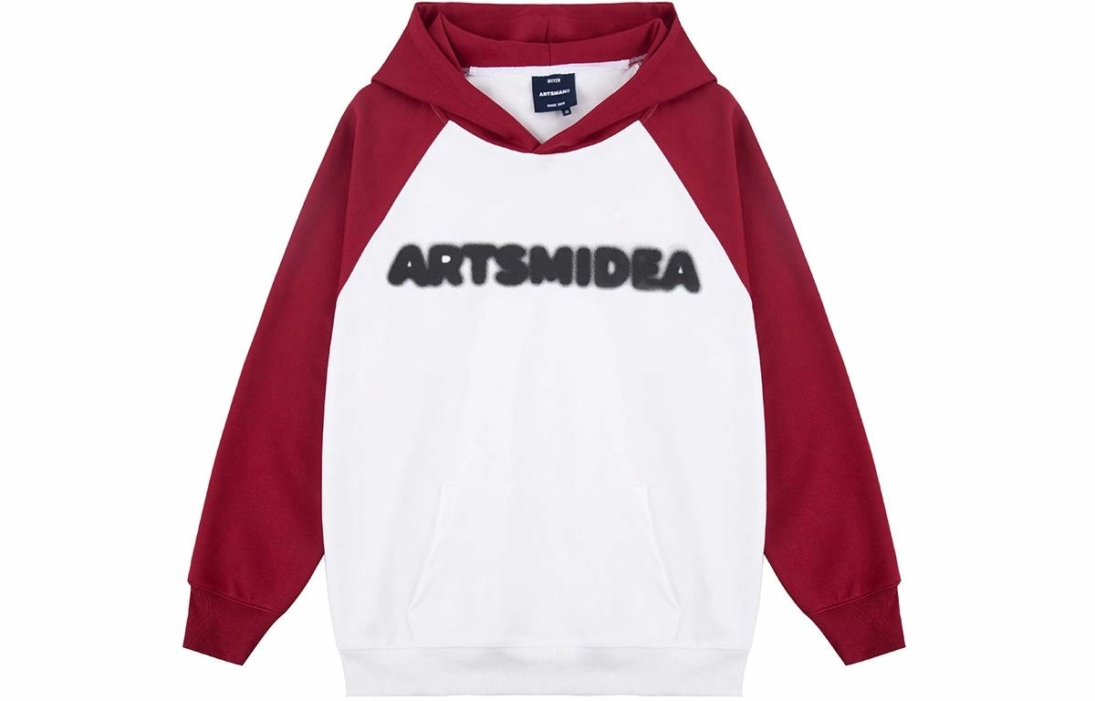 ARTSMAN Logo