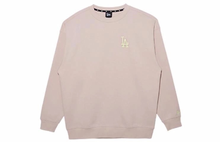 New Era FW22
